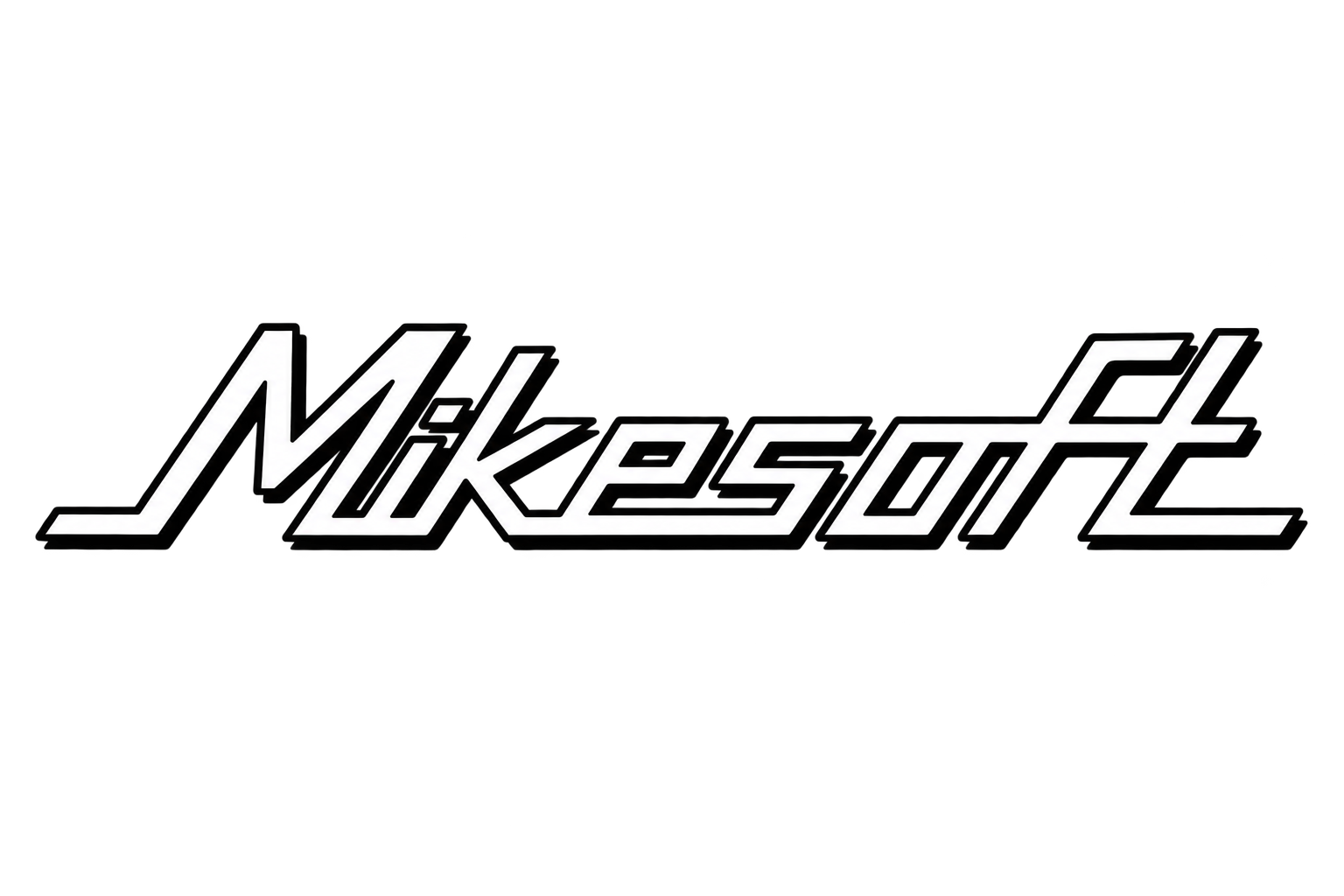 Mikesoft
